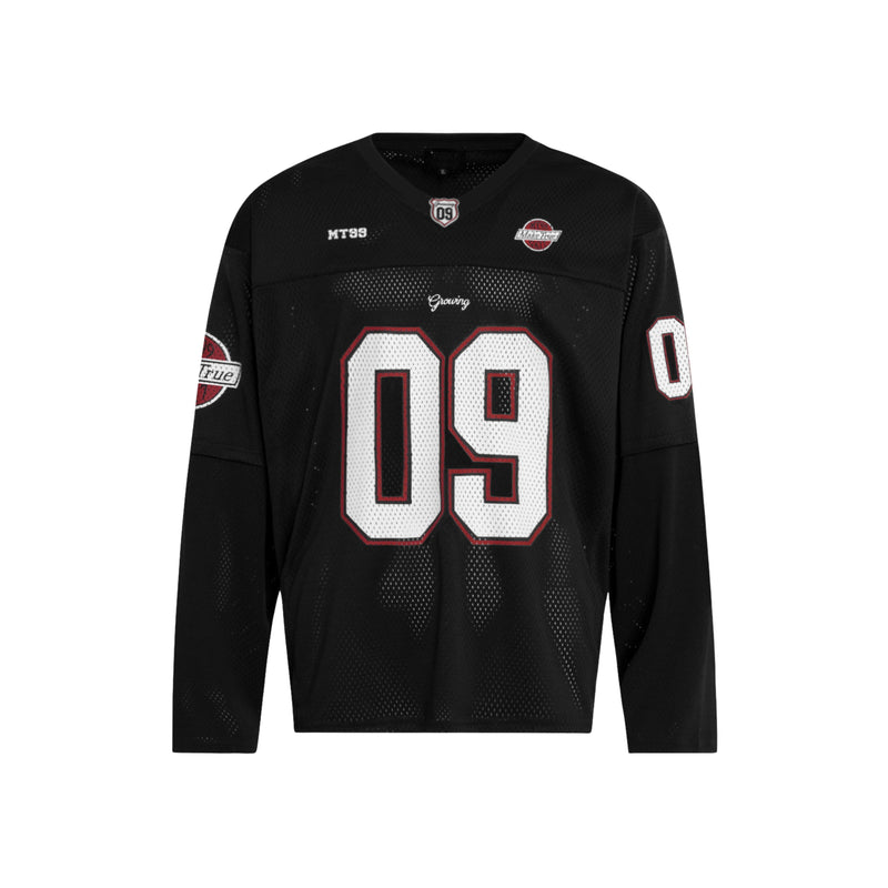ONIX – JERSEY