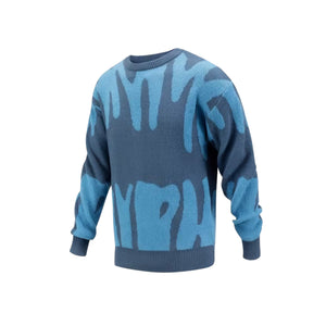 KAGRA — SWEATER