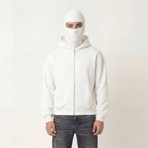 AERIS — HOODIE
