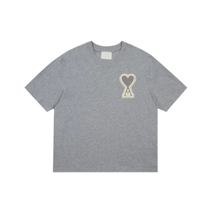 HEART | TEE