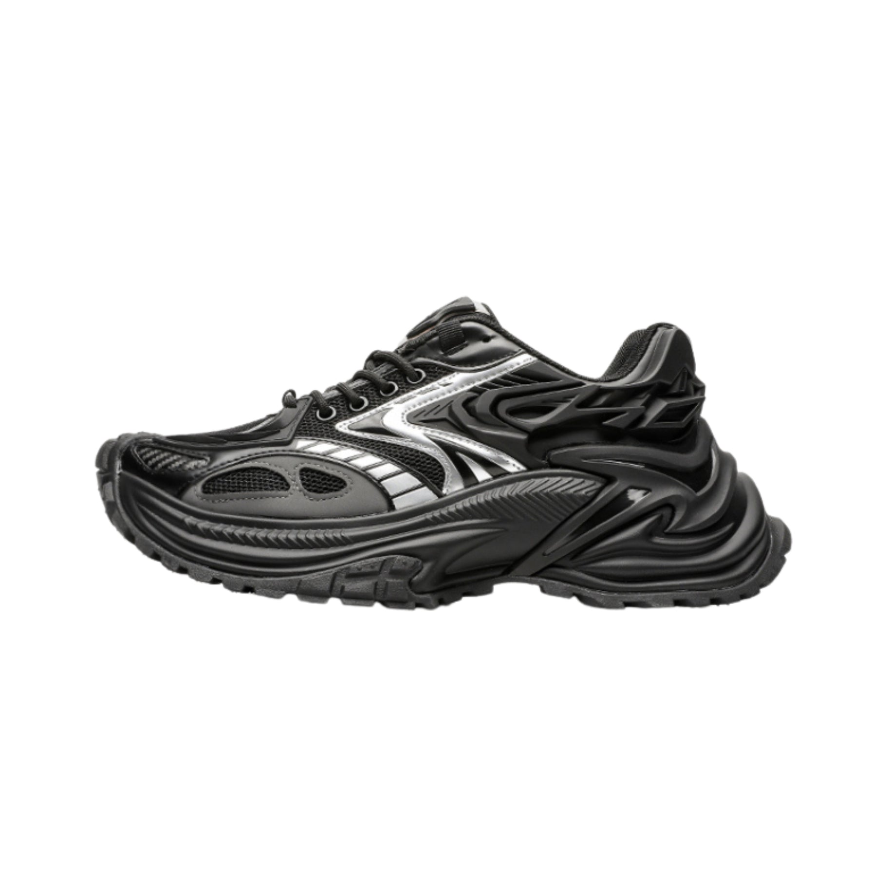 VORAI — SNEAKER