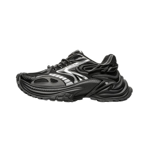 VORAI — SNEAKER