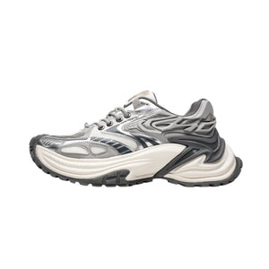 VORAI — SNEAKER