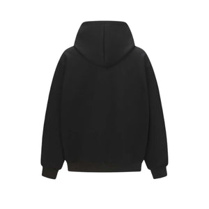 BAENBOFU — HOODIE
