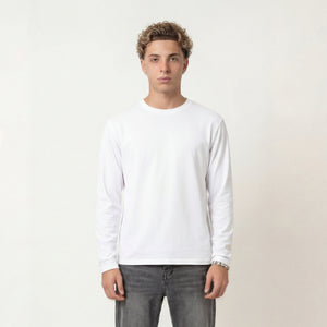 FIVELEAFS LONGSLEEVE