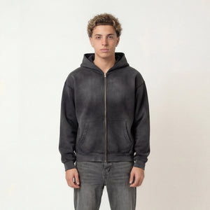 NOCTURNE - HOODIE