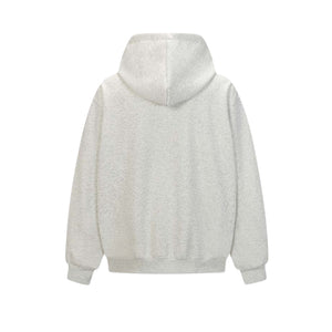 BAENBOFU — HOODIE
