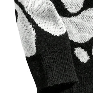 WHIRL — SWEATER