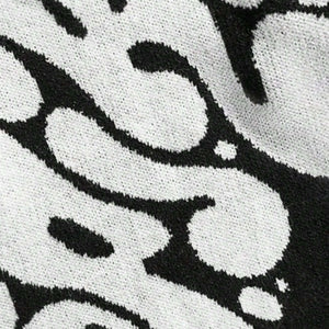 WHIRL — SWEATER