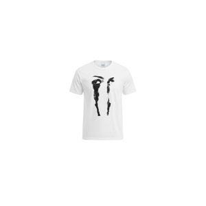 EYES | TEE