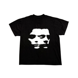 FACES | TEE