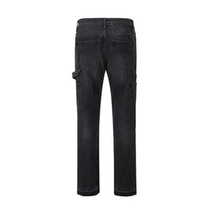 FLARED JEANS BUNDLE 3