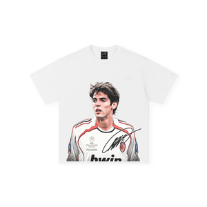 KAKA | TEE