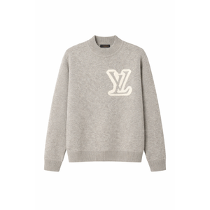 VL | SWEATER