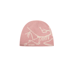 ARC CREST | BEANIE
