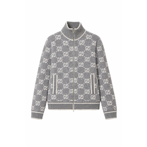 G | CARDIGAN