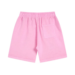 FIVELEAFS EVERYDAY SHORTS