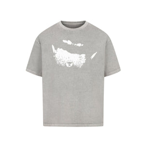 TENEBRA – TEE