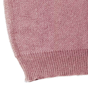SCRIPT — SWEATER