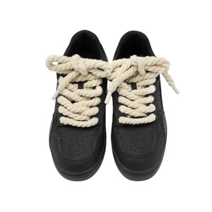 KAGENO — SNEAKER