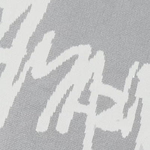 SCRIPT — SWEATER