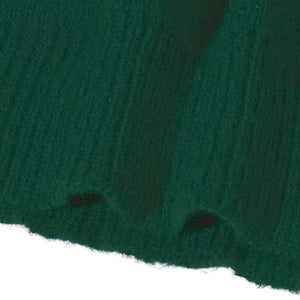 SCRIPT — SWEATER