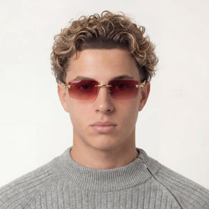 LEGNOIR – SUNGLASSES