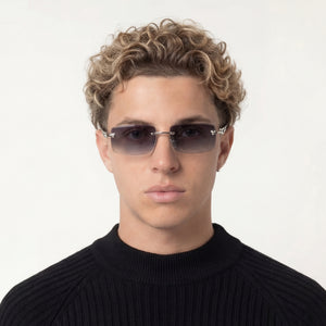 LEGNOIR – SUNGLASSES