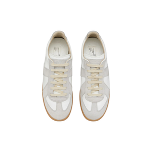 GAT | SNEAKER