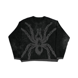 NEROSA – KNIT SWEATER
