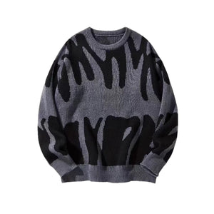 KAGRA — SWEATER