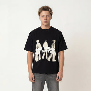 RISE - TEE