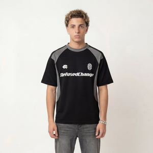 SENTO – TEE