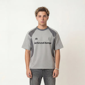 SENTO – TEE