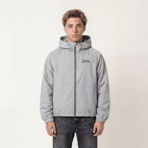 VEIKA — JACKET