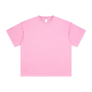 FIVELEAFS EVERYDAY TEE
