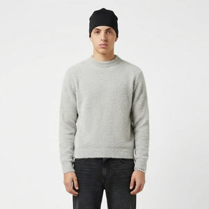 LUMARO — SWEATER