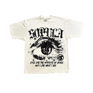 SOELLA | TEE