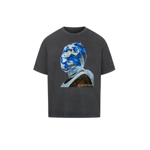 WUNNA | TEE