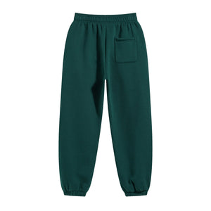 EVERYDAY CUFFED JOGGERS