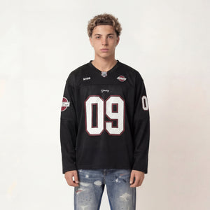 ONIX – JERSEY