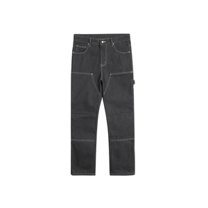 CAVEN | DENIM
