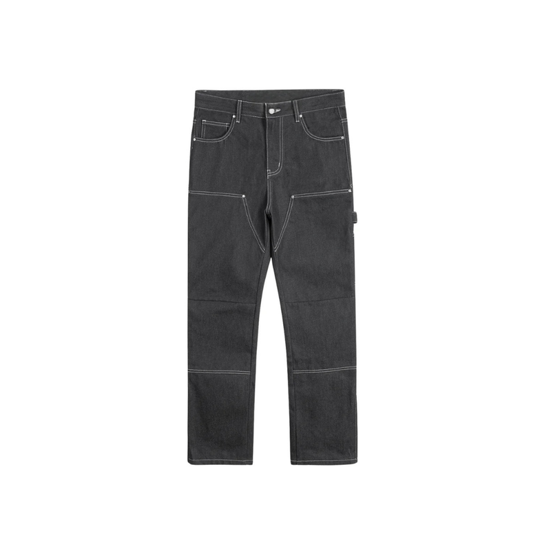 CAVEN | DENIM