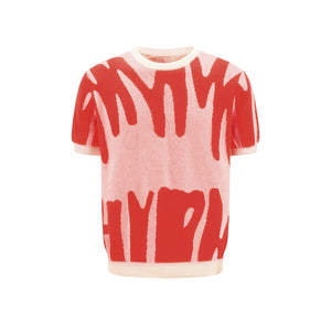 VENTO – SWEATER TEE