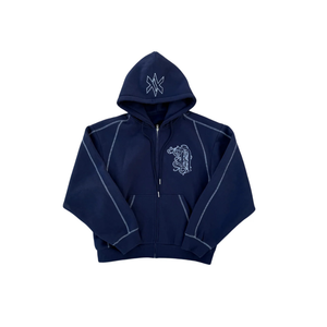 MIDNIGHT | TRACKSUIT