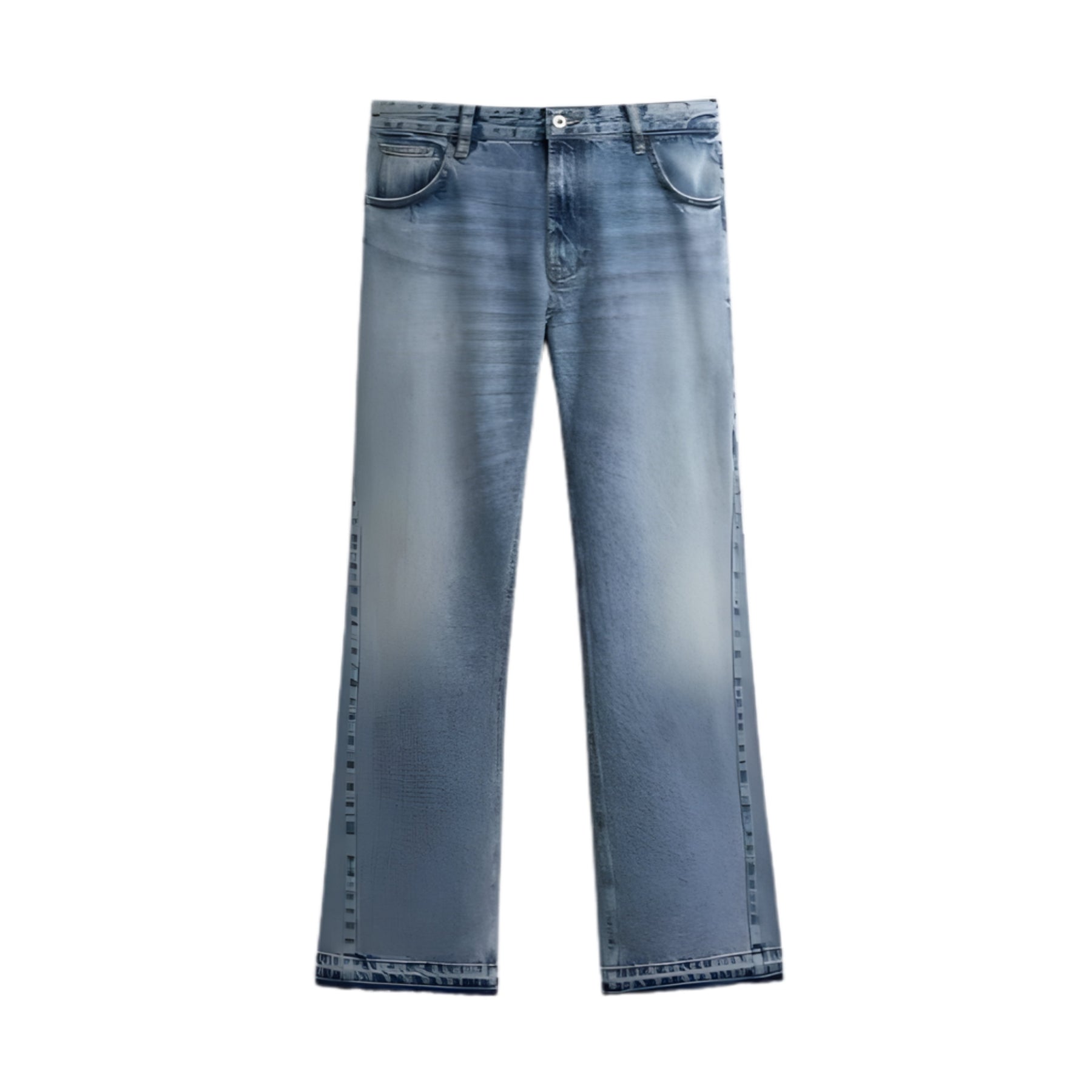 AZRA - JEANS