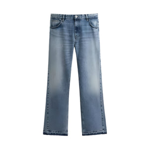AZRA - JEANS