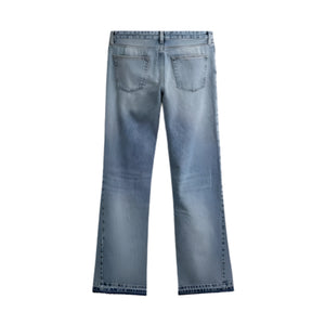 AZRA - JEANS