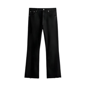 AZRA - JEANS