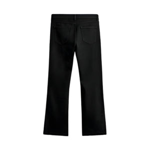 AZRA - JEANS